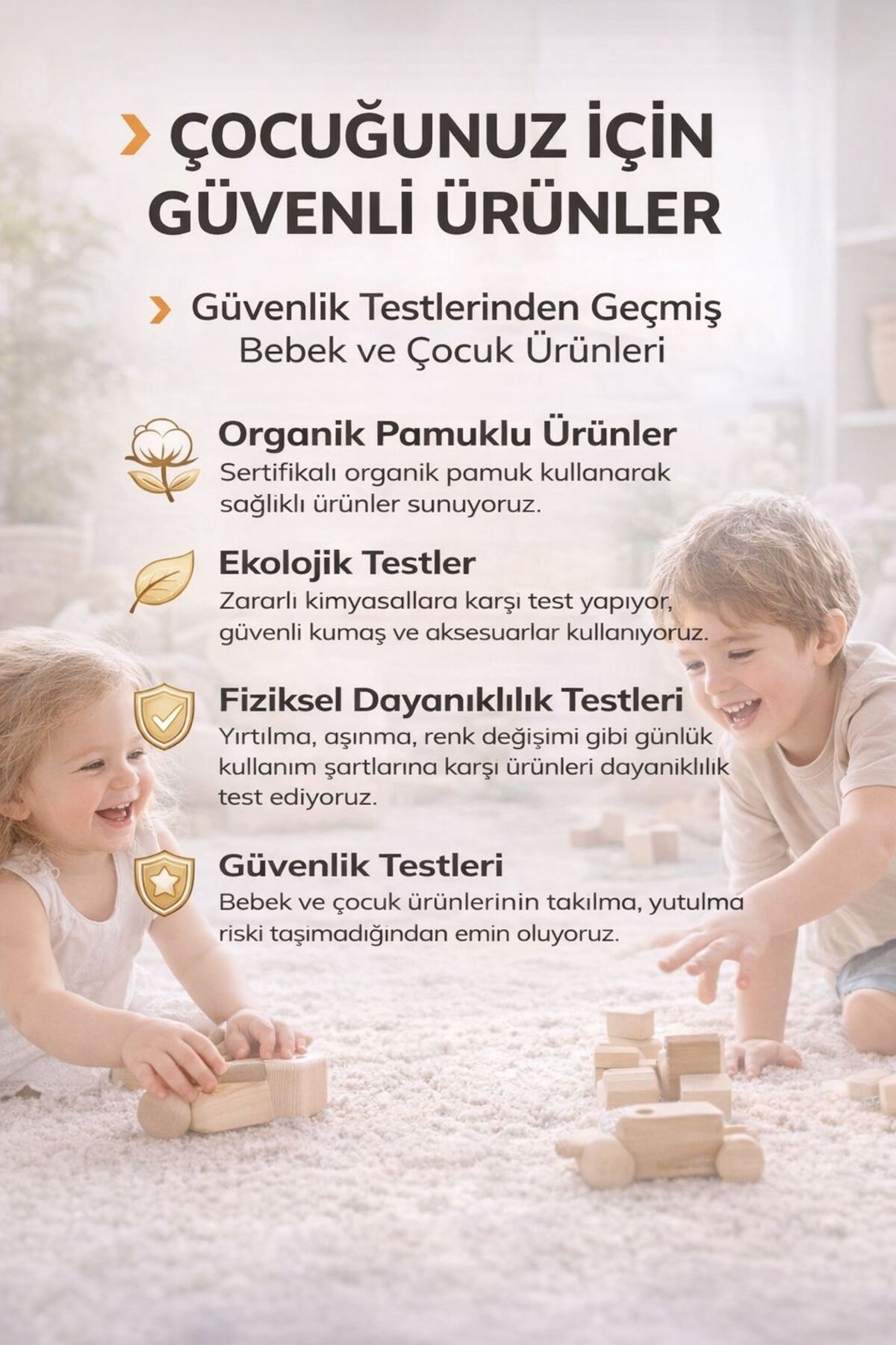 Ürün görseli
