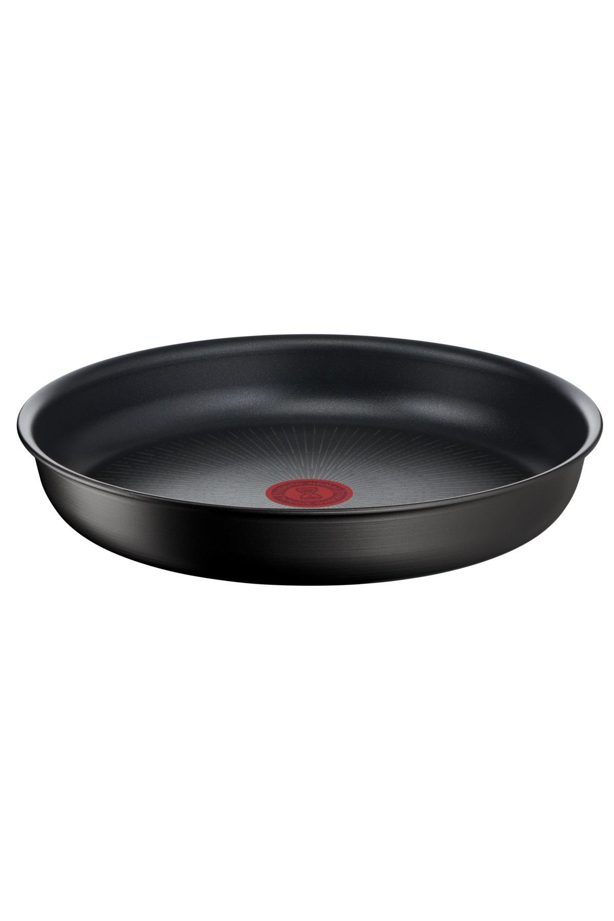 TEFAL Titanyum 6x Indüksiyon Tabanlı Mix Tava - 28 Cm - Fiyatı, Yorumları