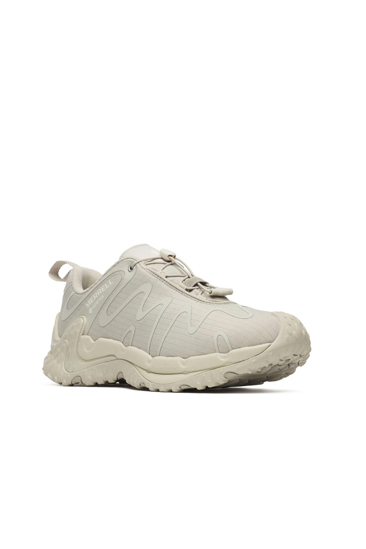 Merrell Cham Redux Storm Gore-Tex Se Unisex Outdoor Ayakkabı