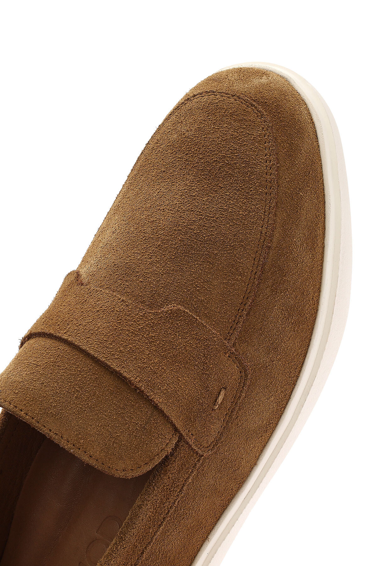 Product photo 8