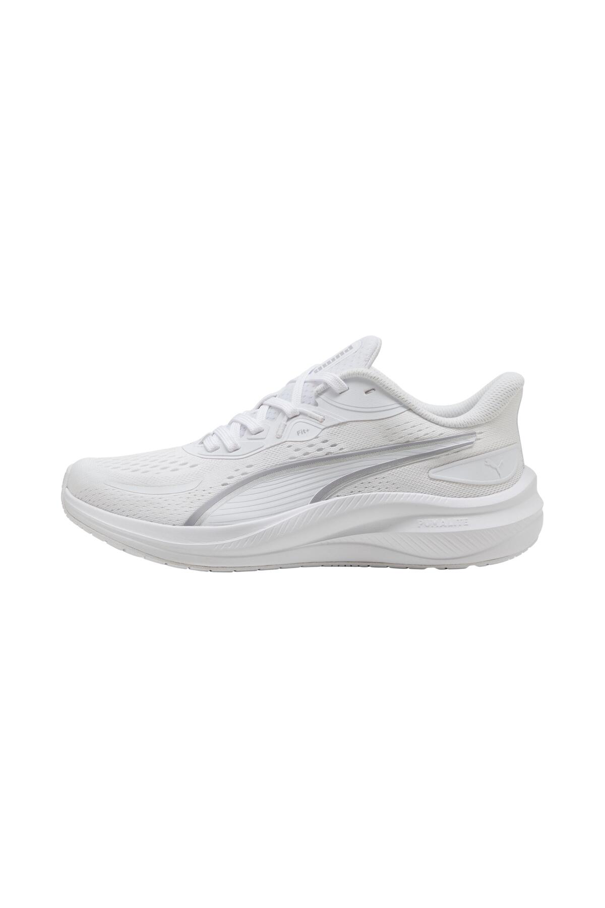 Puma Skyrocket Lite 2 Shoes