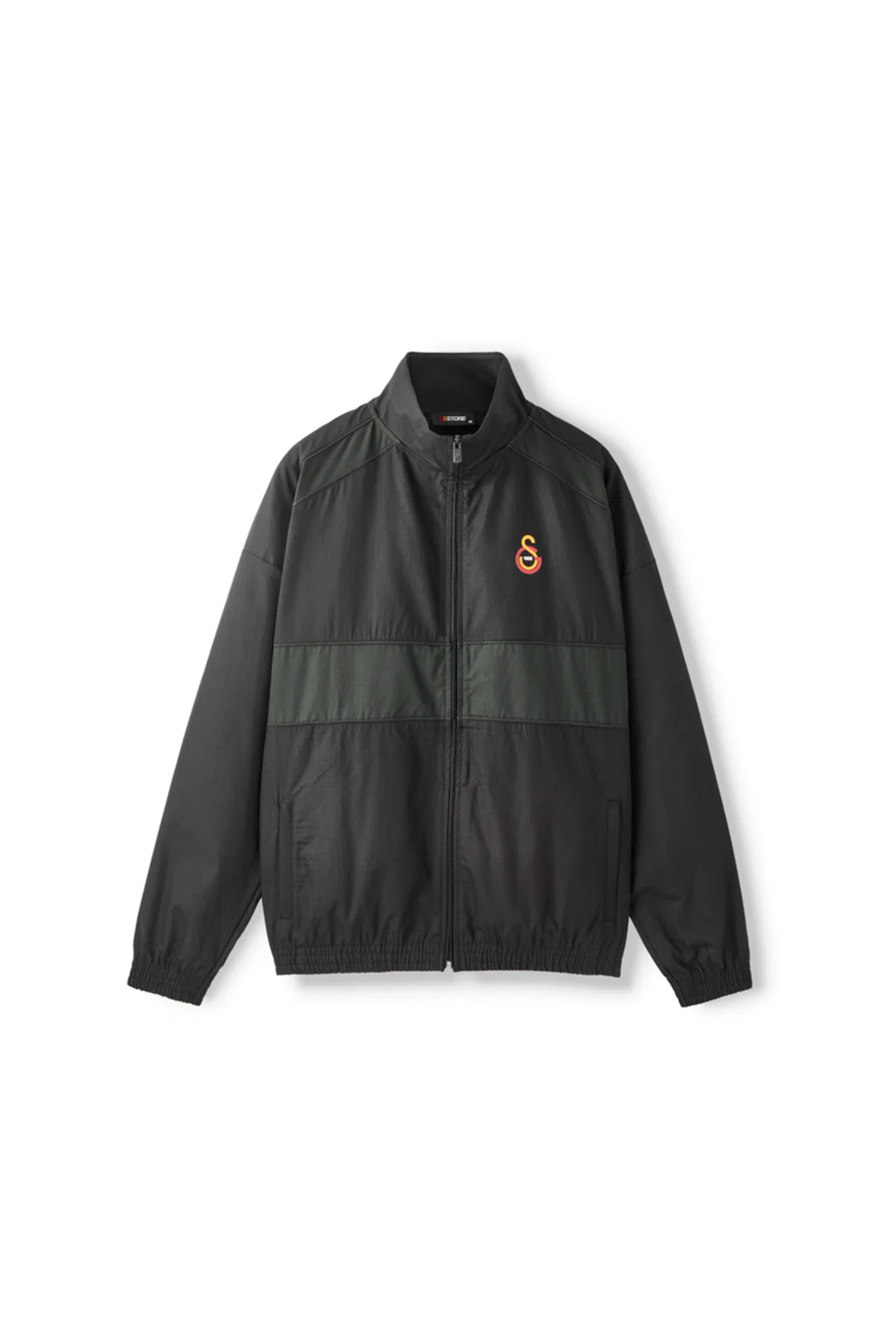 GSStore Galatasaray Erkek Ceket E252120