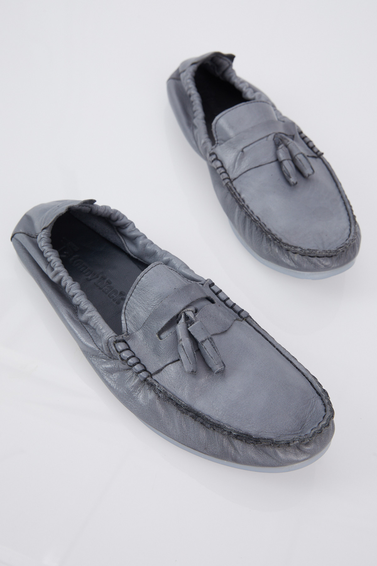 Product photo 2