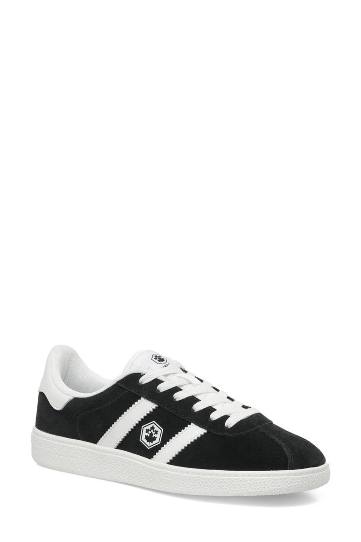F.29様　100本 Lumberjack FROSTY 5FX Erkek Sneaker - Fiyatı, Yorumları