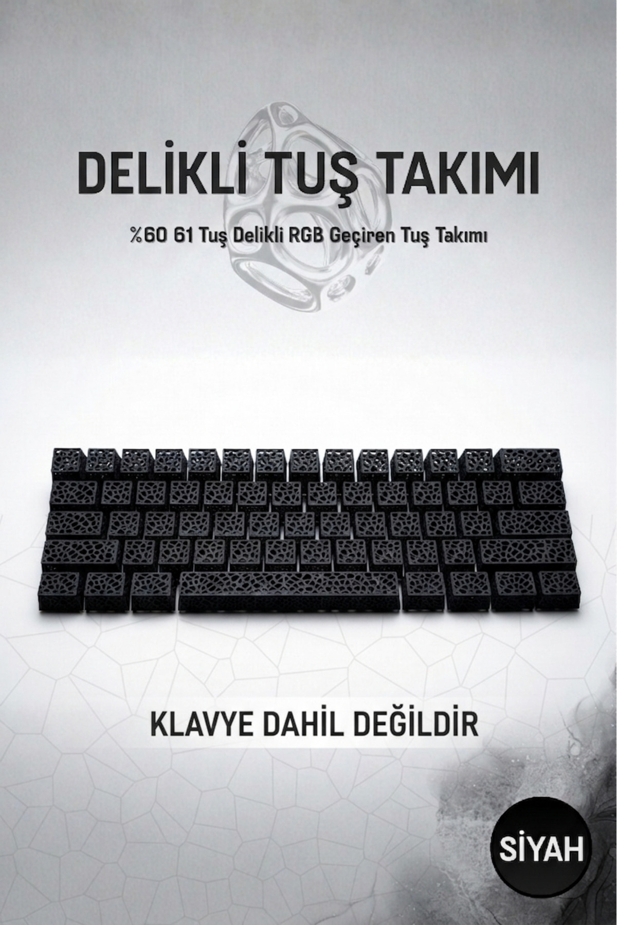 ty.gl