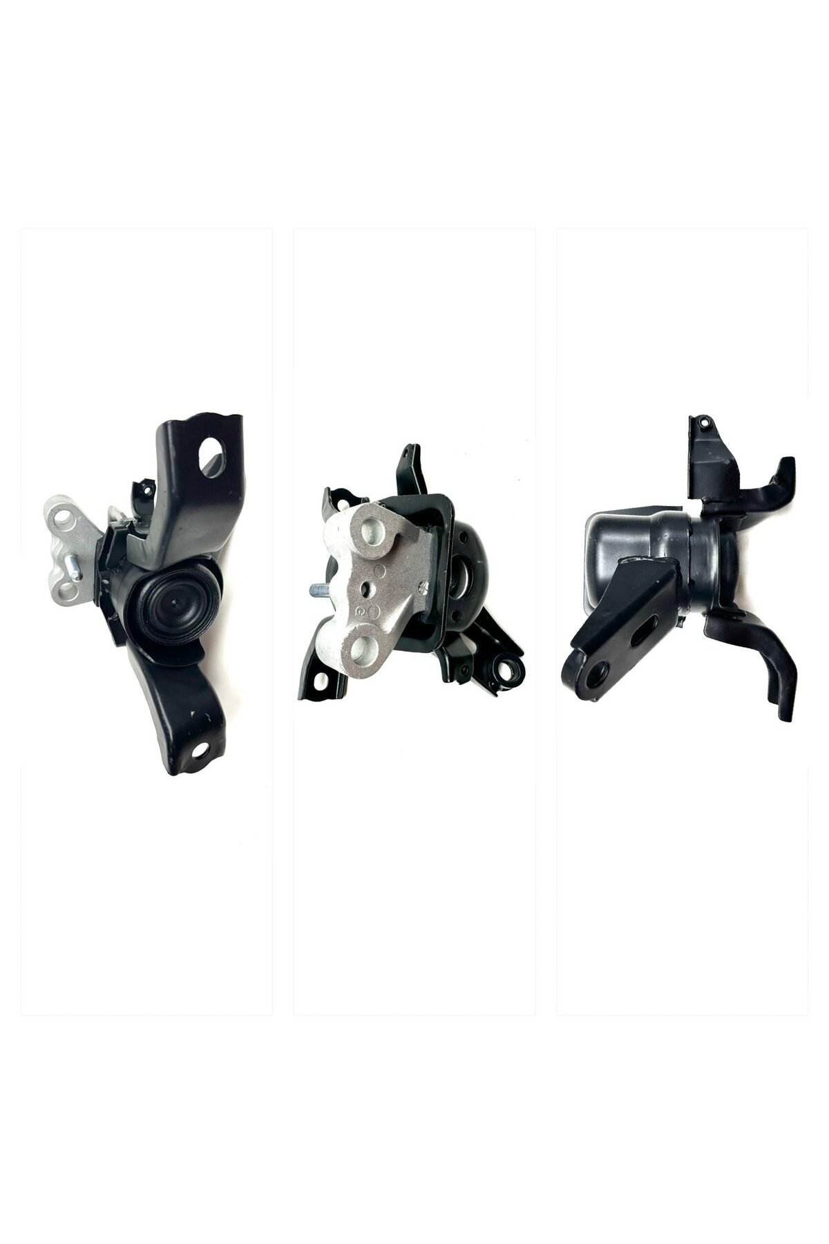 MOTOR TAKOZU COROLLA/AURİS/AVENSİS 1,6 BENZİNLİ