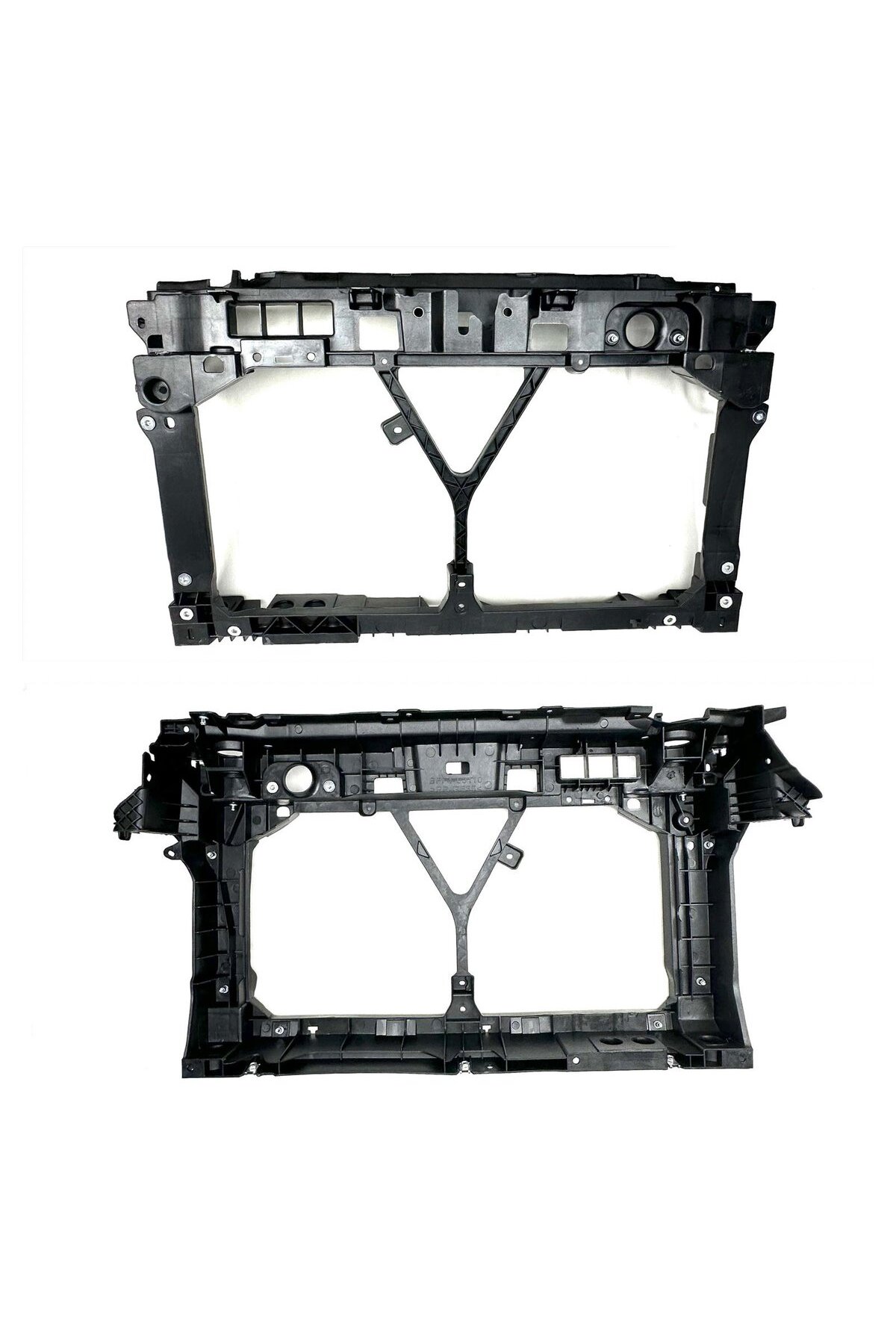PANEL MAZDA 3 2009-2013 ÖN