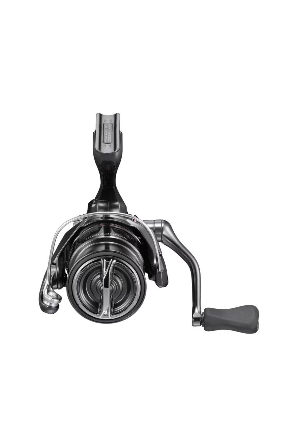 【匿名配送】SHIMANO☆VANFORD C2000S USED品　１点 shimano Vanford FA C2000S Spin Olta Makinesi - Fiyatı, Yorumları