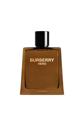 Burberry Hero EDP 100 ml Erkek Parfüm