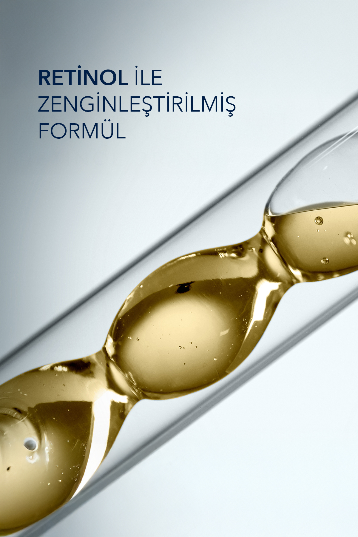 Retinol Correxion Wrinkle Correct Yaşlanma Karşıtı Gece Bakım Kremi 30ML — 1210000800022 — تصویر 5 از 8