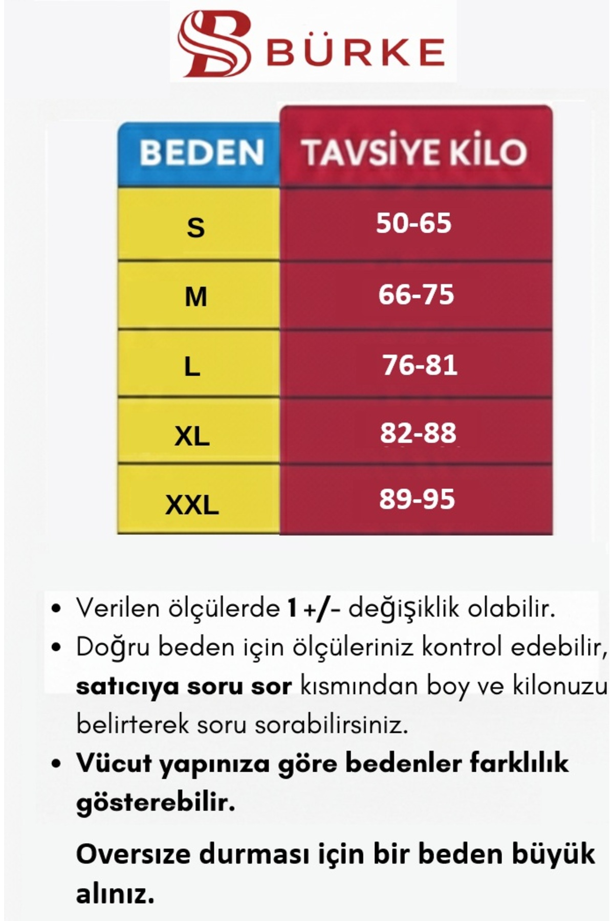 Bürke  Erkek Gri Renk Bel Lastikli Likralı Esnek Slimfit Pantolon - Görsel 2