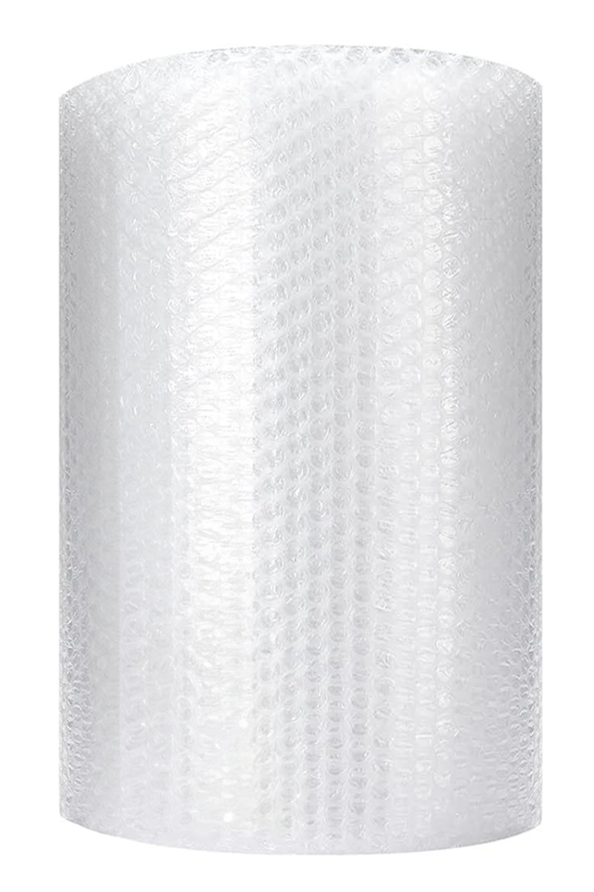 Thick Balloon Nylon 1st Class Balloon Bag Patpat Air Nylon Packaging Pat Pat - 50cm X 5meters, KCR