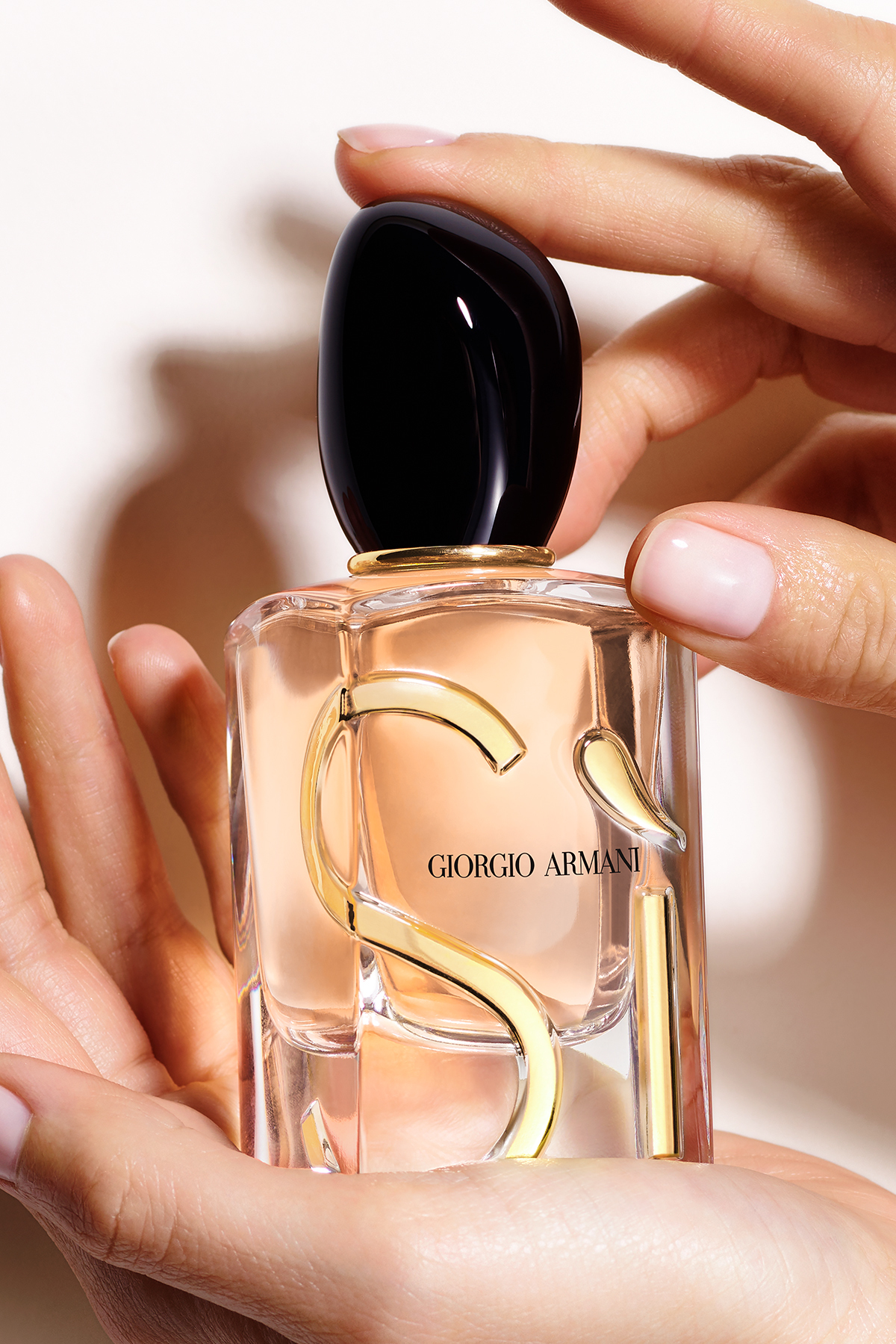 Giorgio Armani Ürünleri ve Giorgio Armani Fiyatları 2026 - Sayfa 2