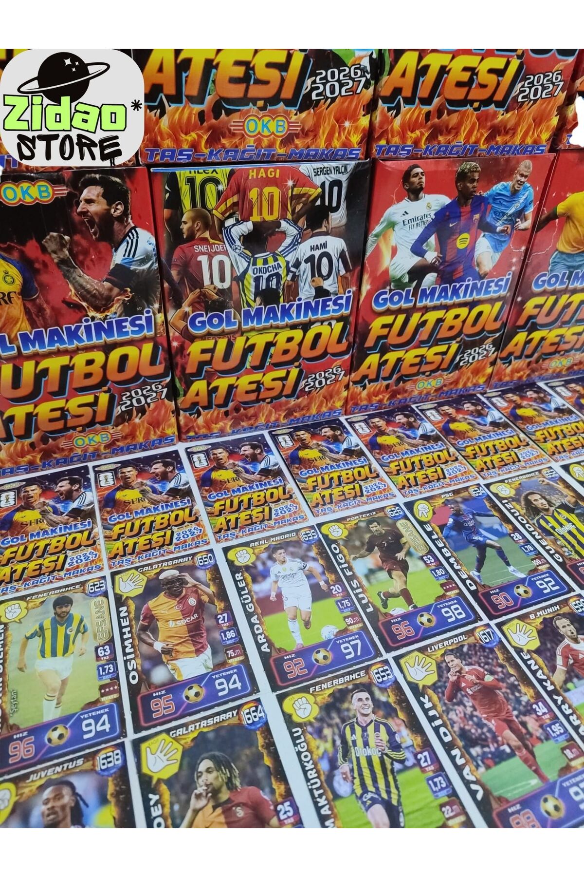 【中古】「未使用品」Great Sports Legends: Football [DVD] [Import] 1_org_zoom.jpg