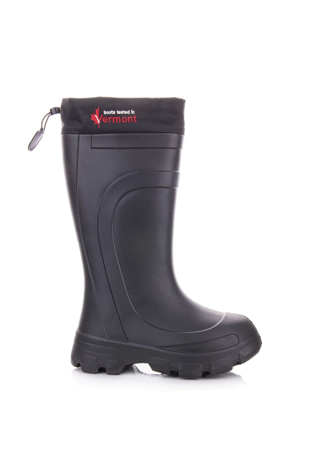 Lemigo Ultra Hafif EVA Çizme - Wermont -70° - (877)