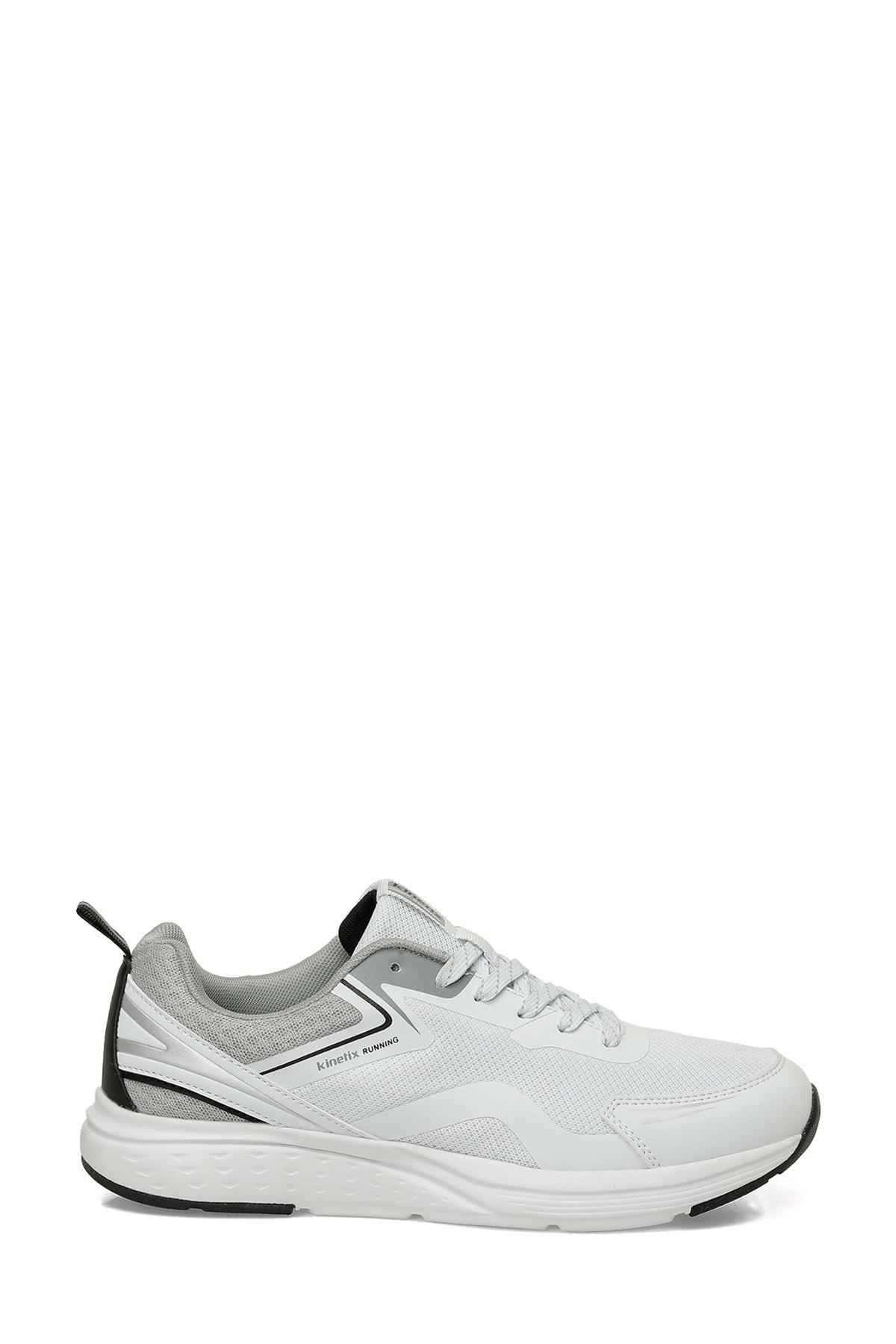 EVORIDER TX 6FX MEN 'S RUNNING SHOES