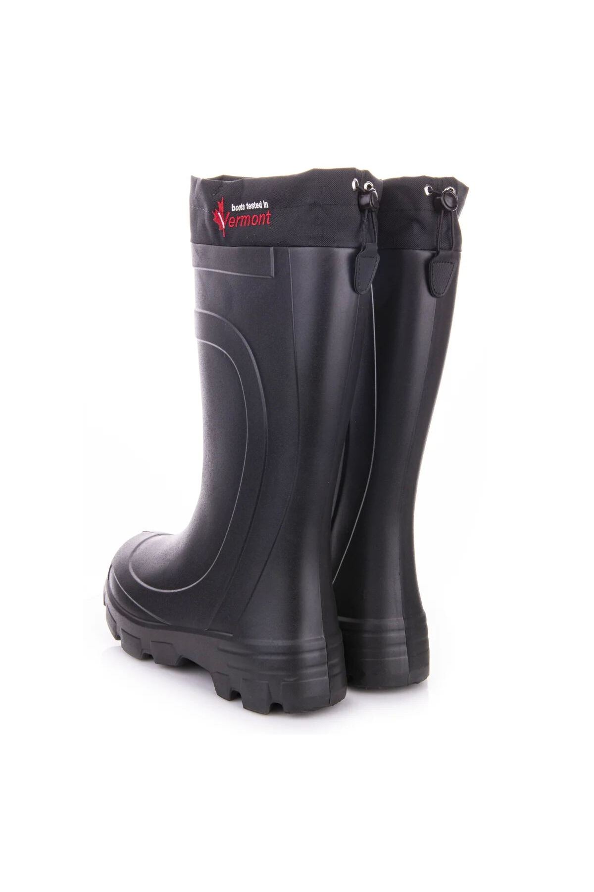 Lemigo Ultra Hafif EVA Çizme - Wermont -70° - (877) görsel 3
