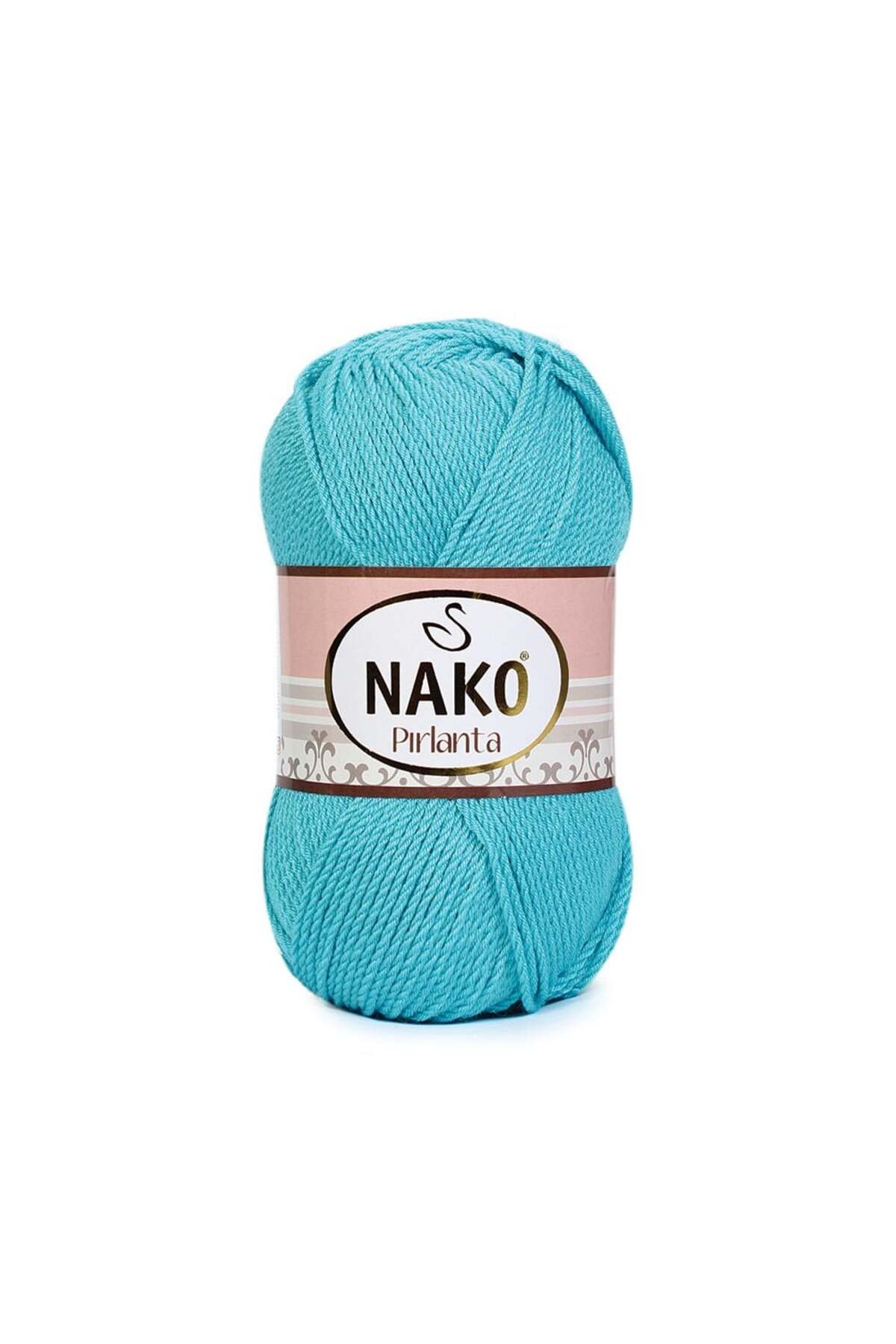 DIAMOND 107 Turquoise