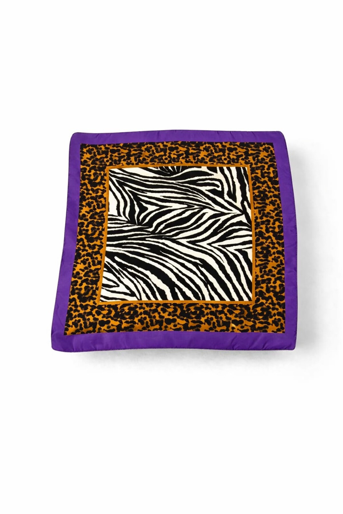 trendlover scarf, bandana 50x50 cm