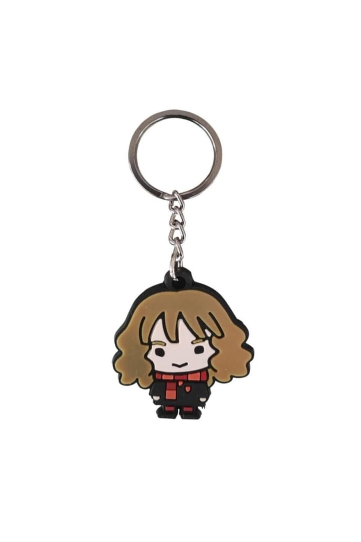 Harry Potter Hermione Granger Keychain