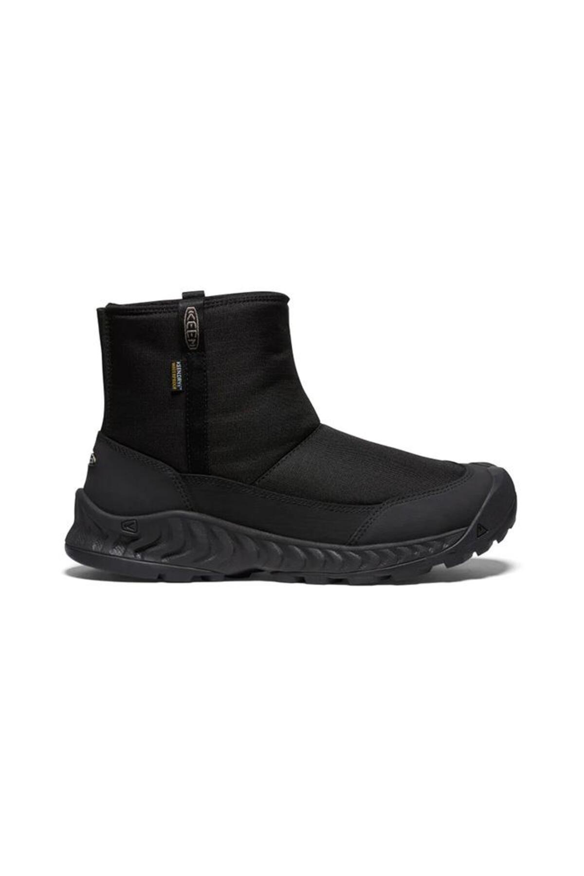 Keen HOOD NXIS PULL ON - SU GEÇIRMEZ ERKEK BOT