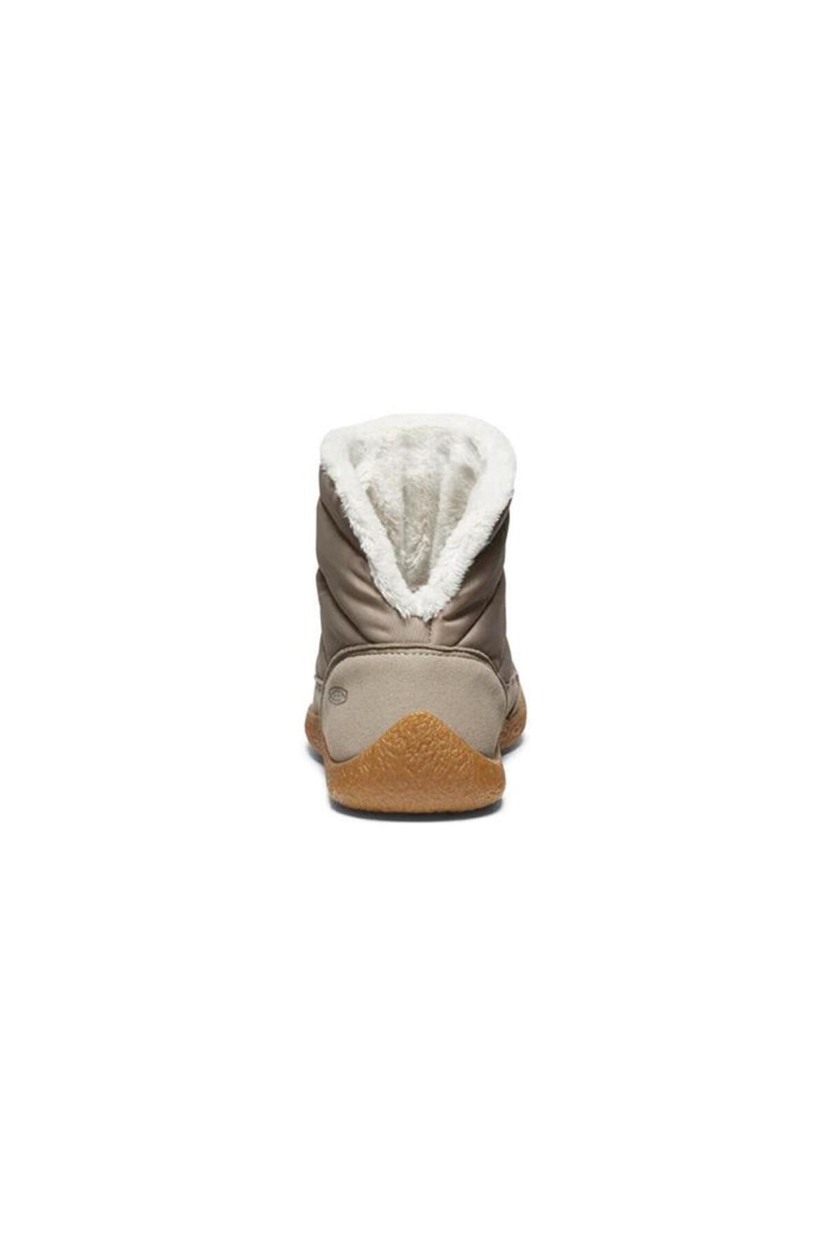 Keen HOWSER LITE FOLD DOWN - KADIN GÜNLÜK BOT görsel 6