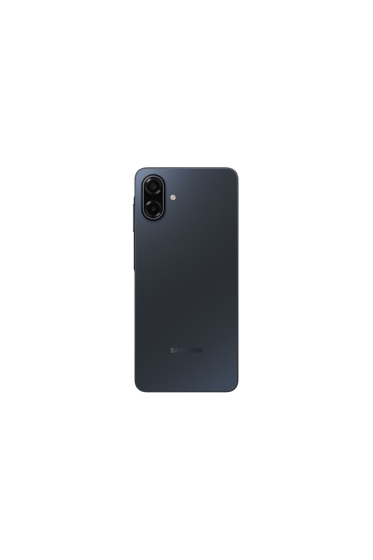 Samsung Galaxy A07 Cep Telefonu Modelleri, Fiyatları - Trendyol