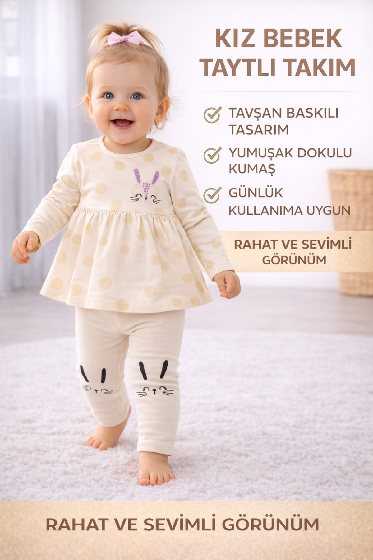 ミニモン✩.*˚ 🎉 Minamino ile Çocuk Modasında Şıklığı Yakalayın! 2026