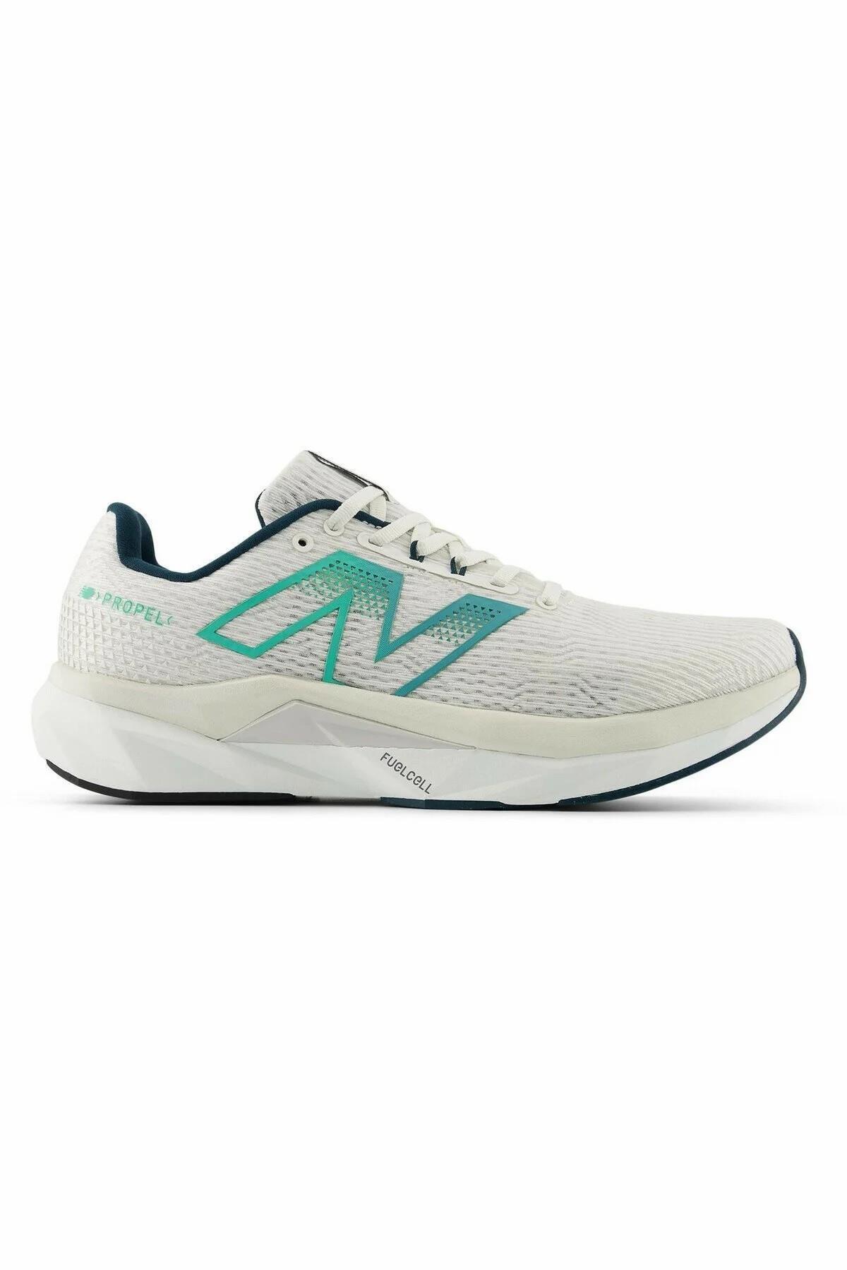 کفش دویدن مردانه MFCPR1K4 نیو بالانس کفش اسنیکر New Balance