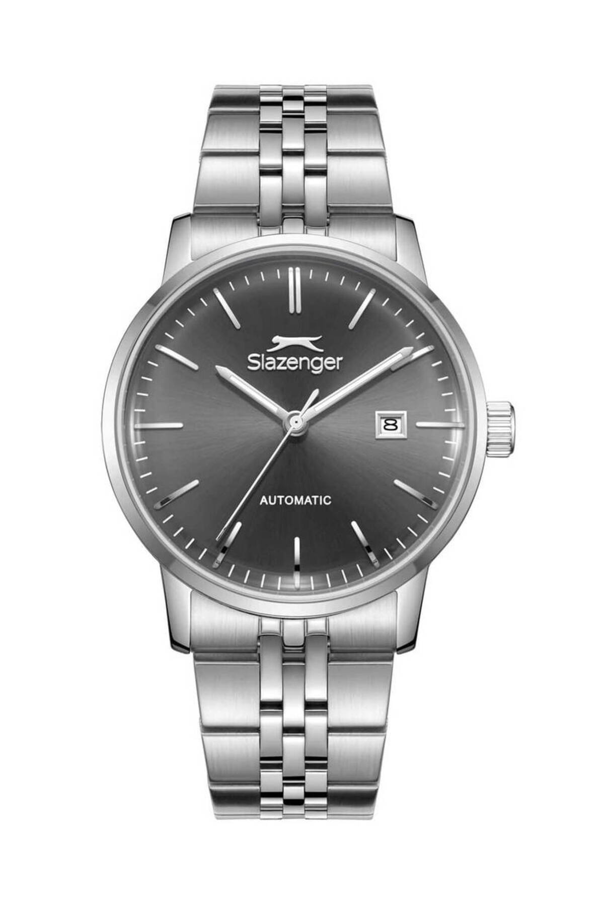 ساعت مچی مردانه SL.09.2576.1.350 اسلازنگر ساعت Slazenger