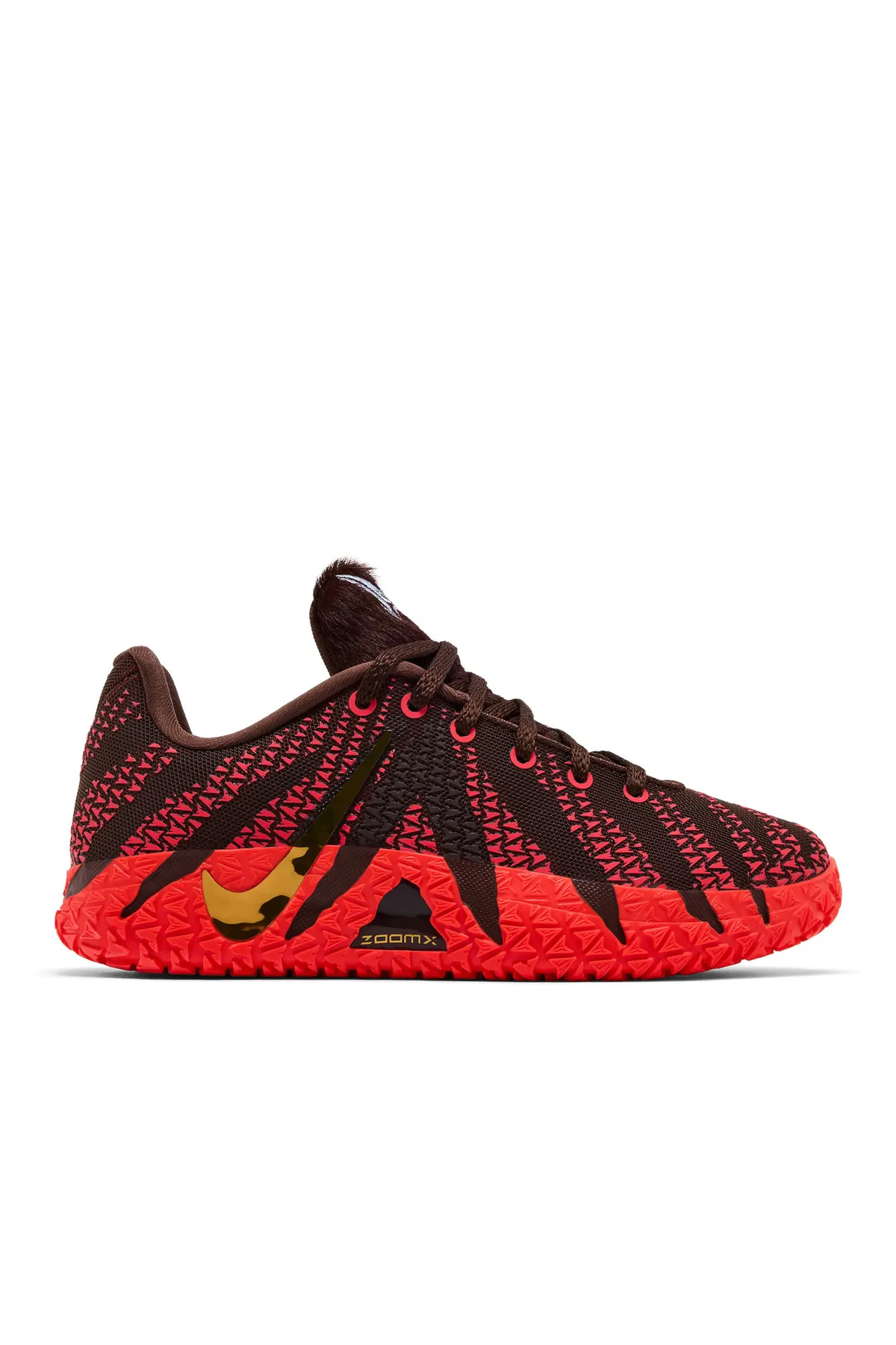 Nike Ja 3 Year of the Horse - Fiyatı, Yorumları