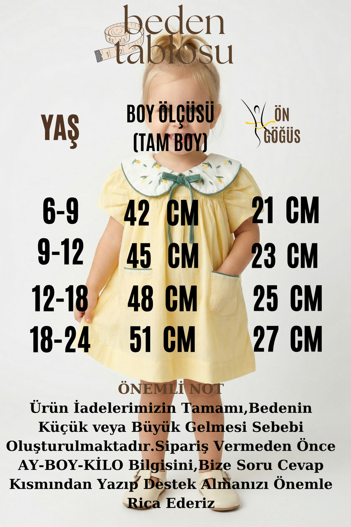 Ürün görseli
