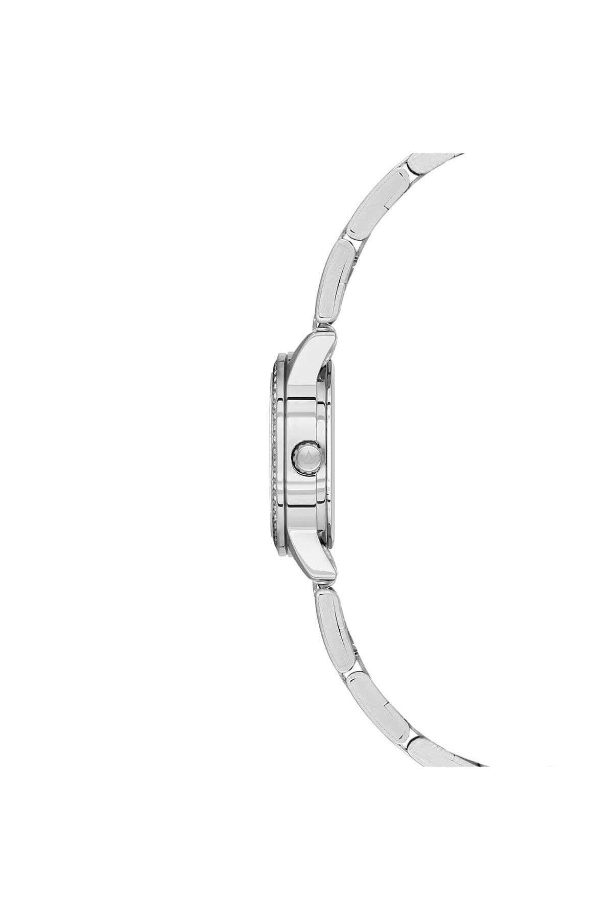 Wesse  WWL116402 Kadın Kol Saati - Görsel 2