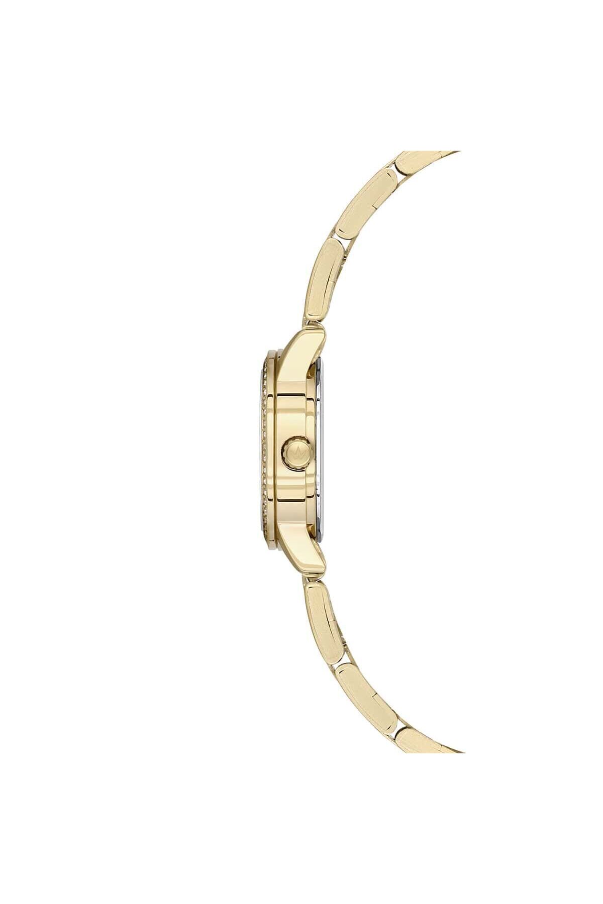 Wesse  WWL116405 Kadın Kol Saati - Görsel 2