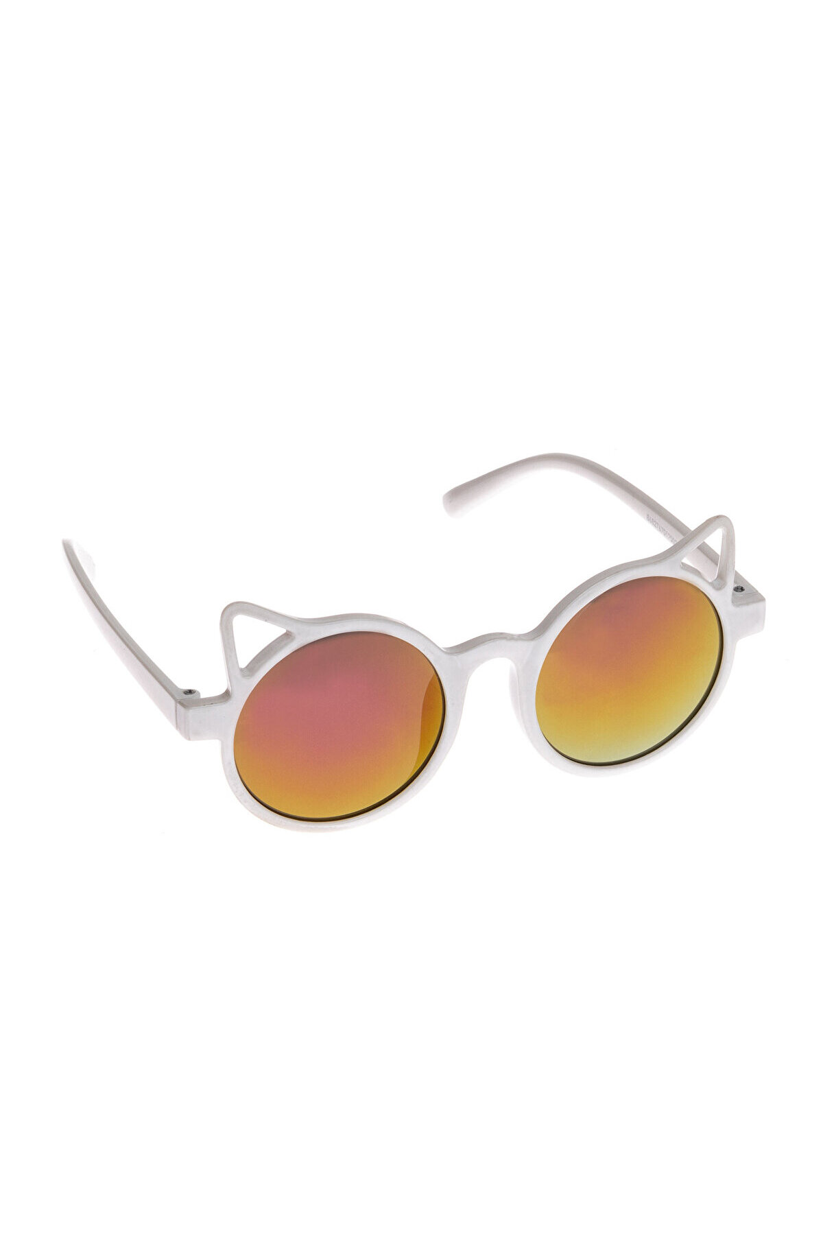 HelloBaby Glasses