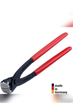 Knipex Kerpeten 280