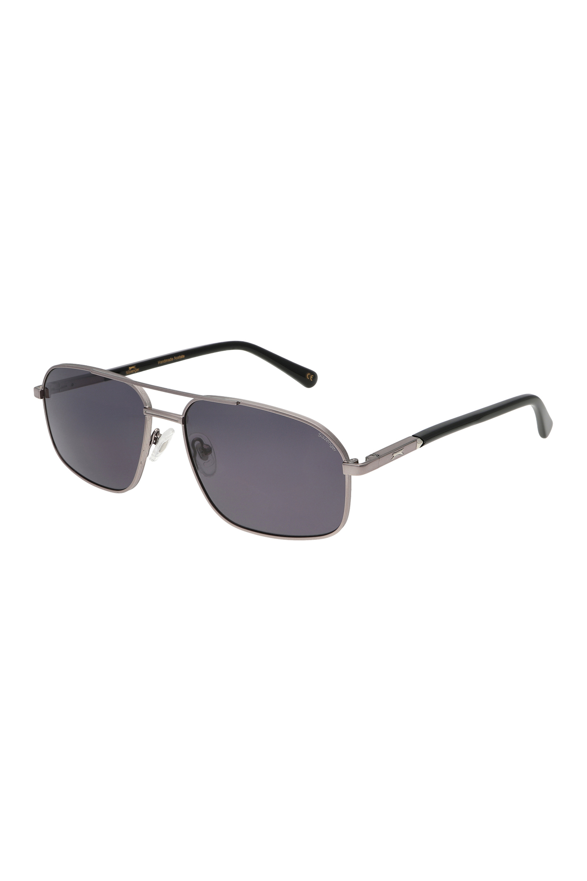 عینک آفتابی مردانه 7014.C2 58 اسلازنگر عینک آفتابی Slazenger