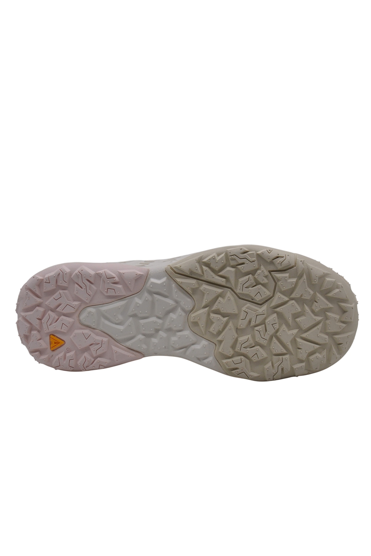 HUMTTO 660859B KADIN TREKKİNG AYAKKABI görsel 6