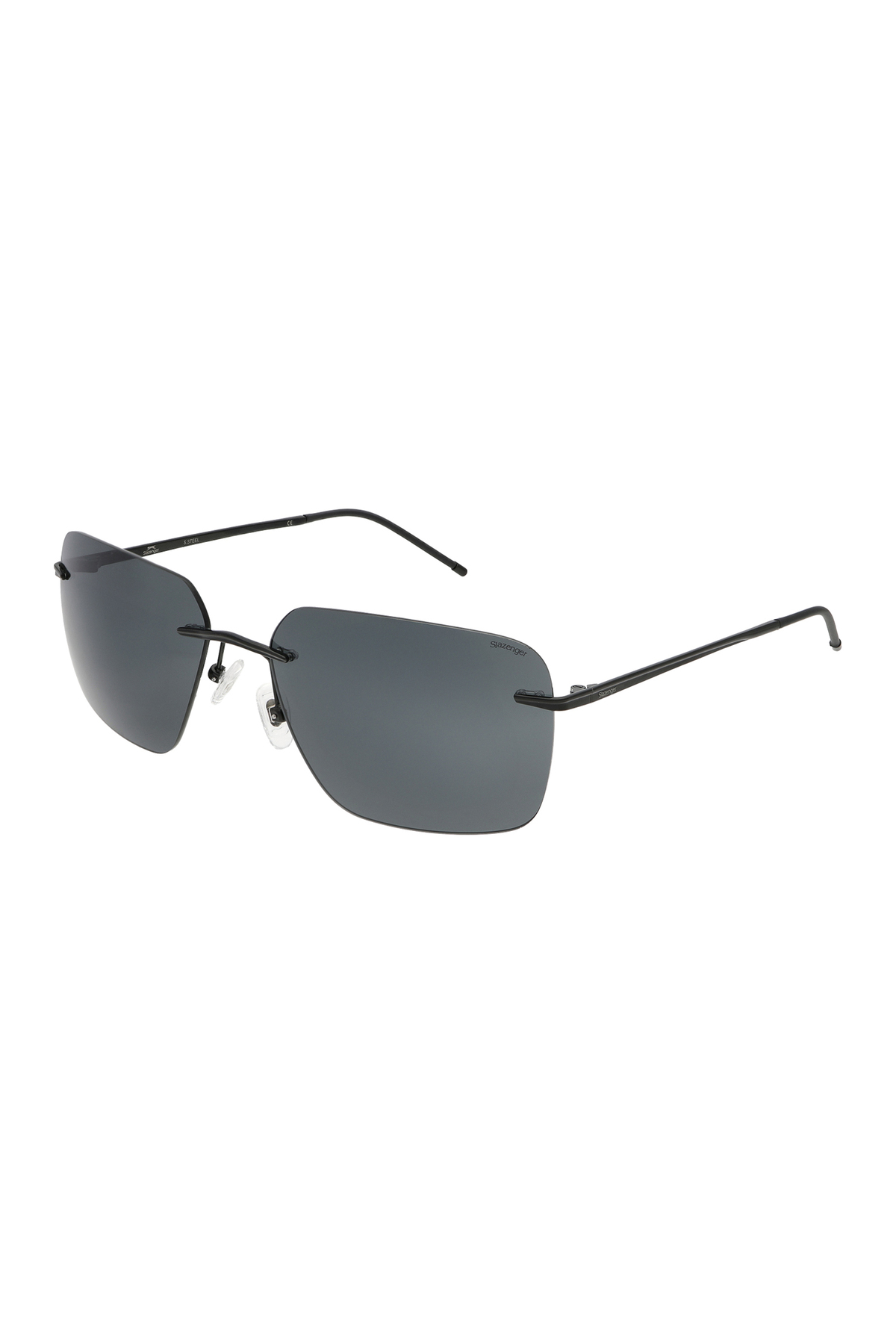 عینک آفتابی مردانه 7017.C2 62 اسلازنگر عینک آفتابی Slazenger