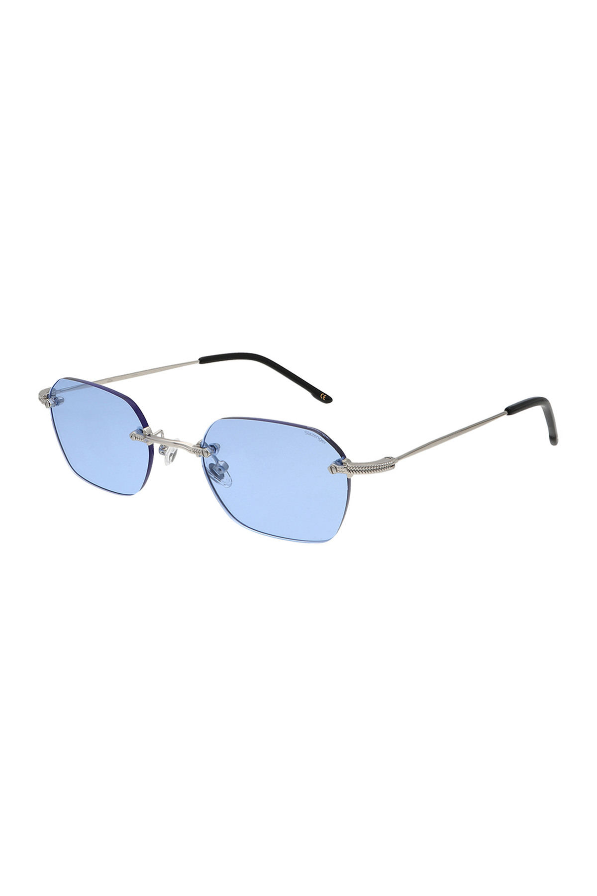 عینک آفتابی مردانه ۶۹۸۶.C1 50 اسلازنگر عینک آفتابی Slazenger