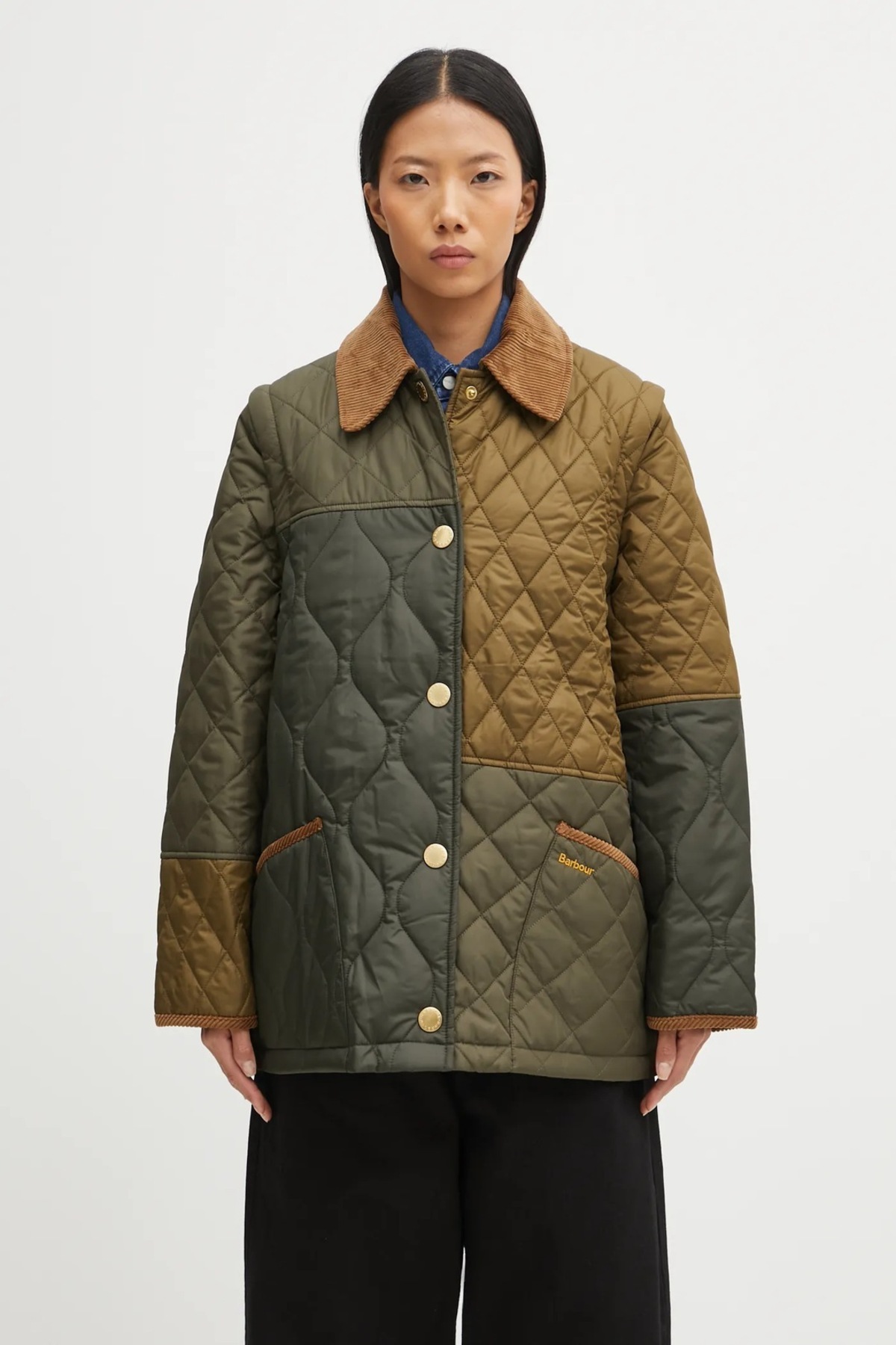 Barbour 🧥 40-80% off! | Timeless British Style - 2026