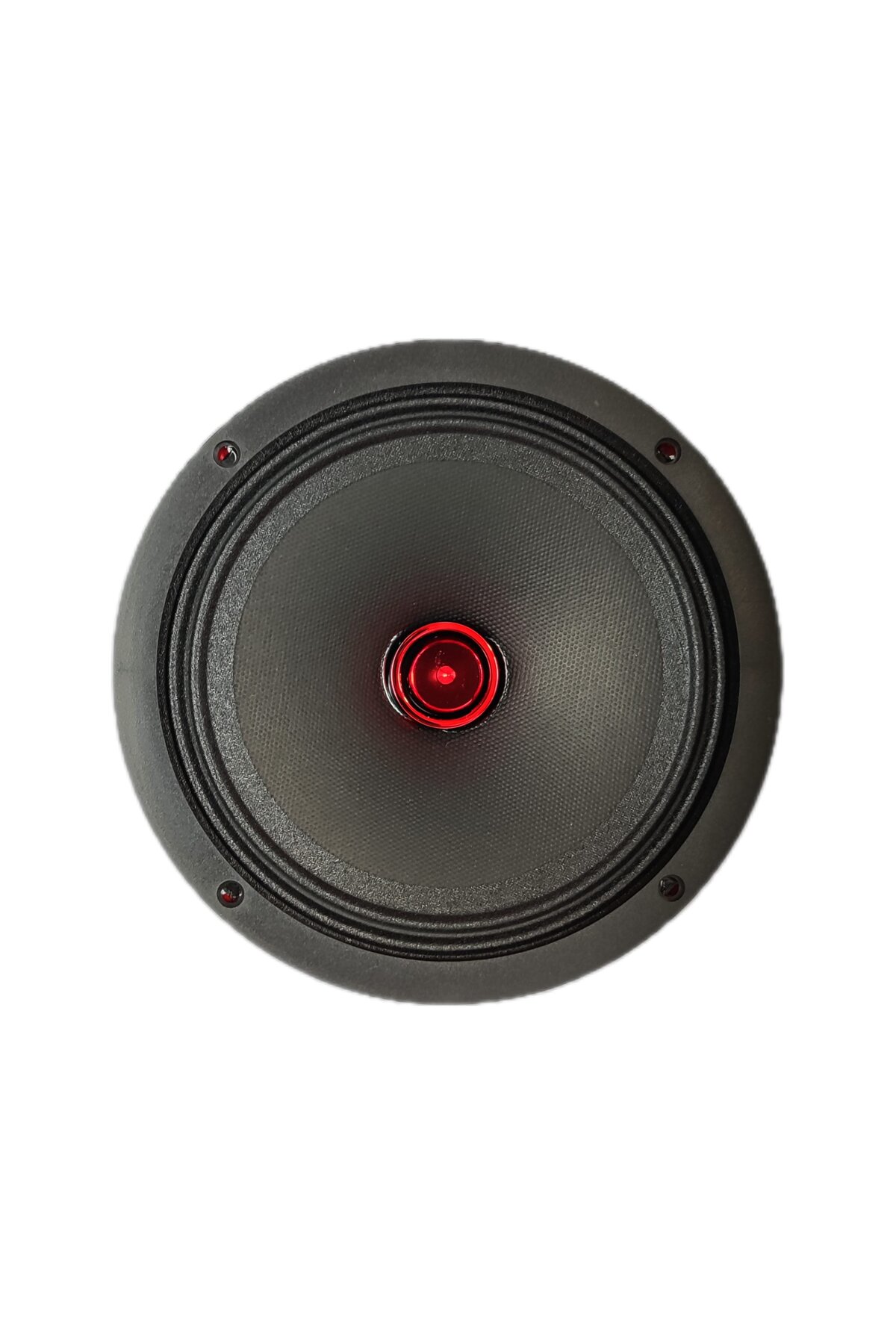 Boschmann XC 16 Turbo Seri 16 Cm Midrange 700W Maksimum 125W RMS