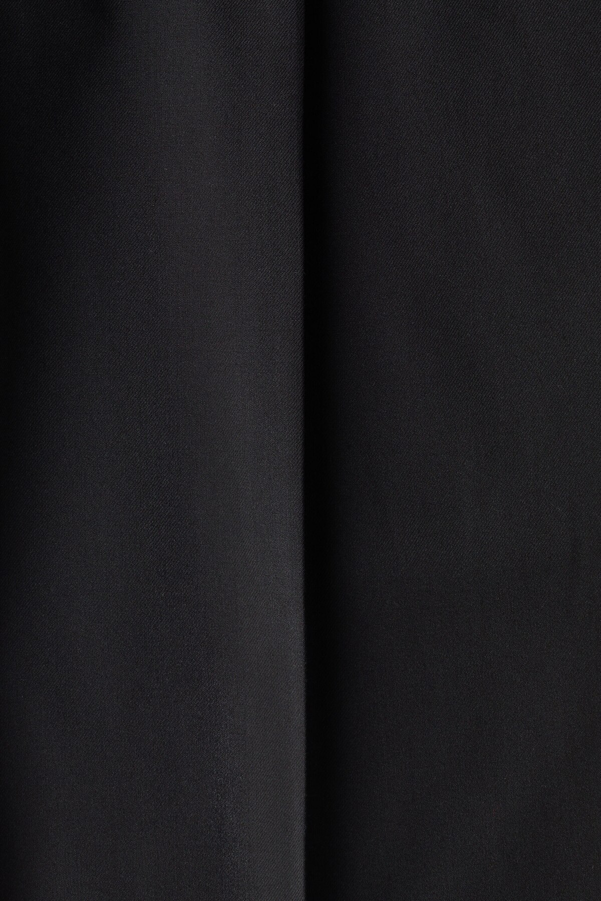 H&M Şık Pantolon Regular Fit görsel 6