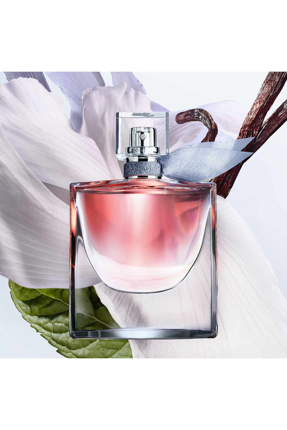 Lancome La Vie Est Belle - Eau de Parfum-150 ml - Fiyatı, Yorumları