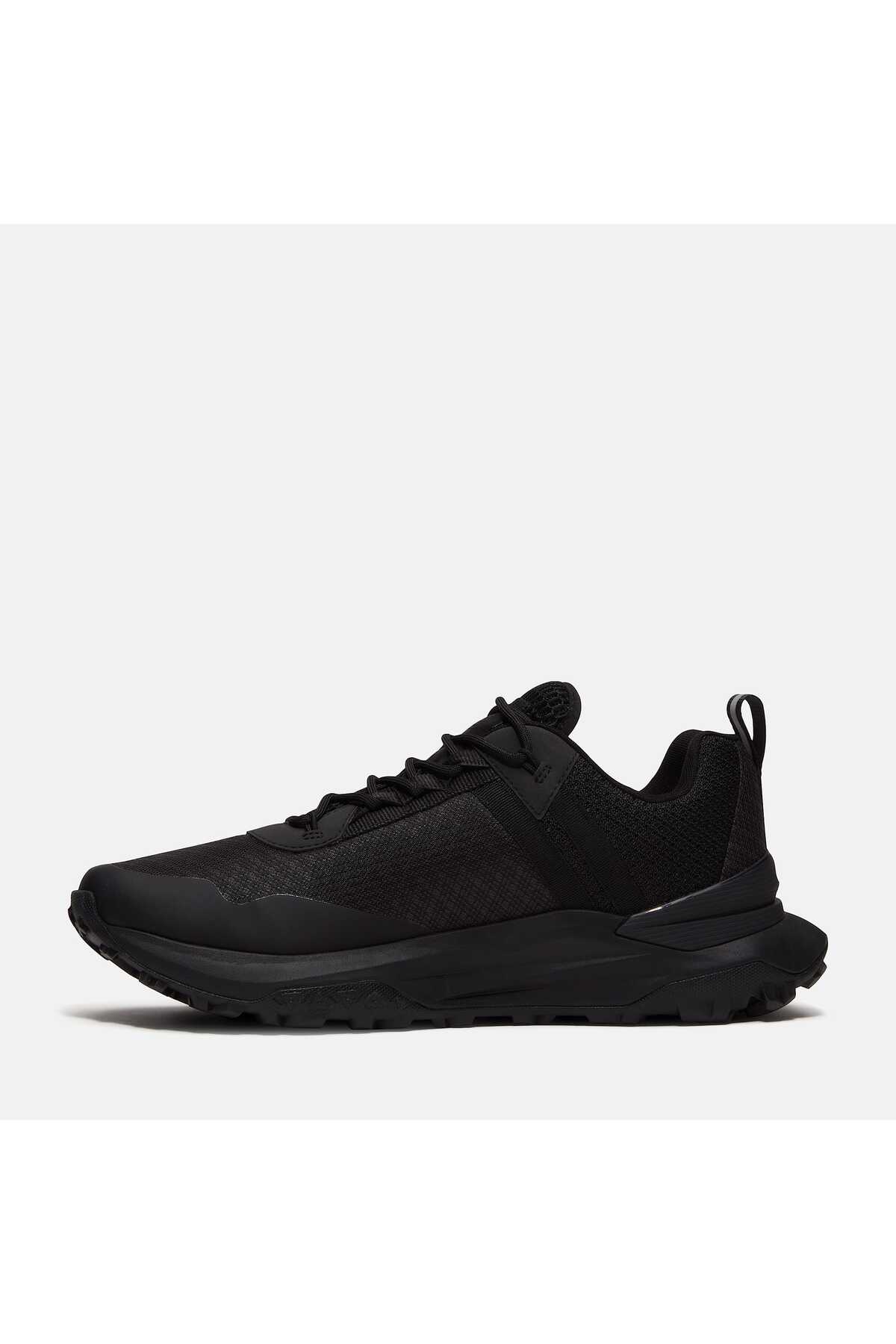 کفش اسنیکر Timberland مردانه | تیمبرلند TB0A446Z - تصویر 6