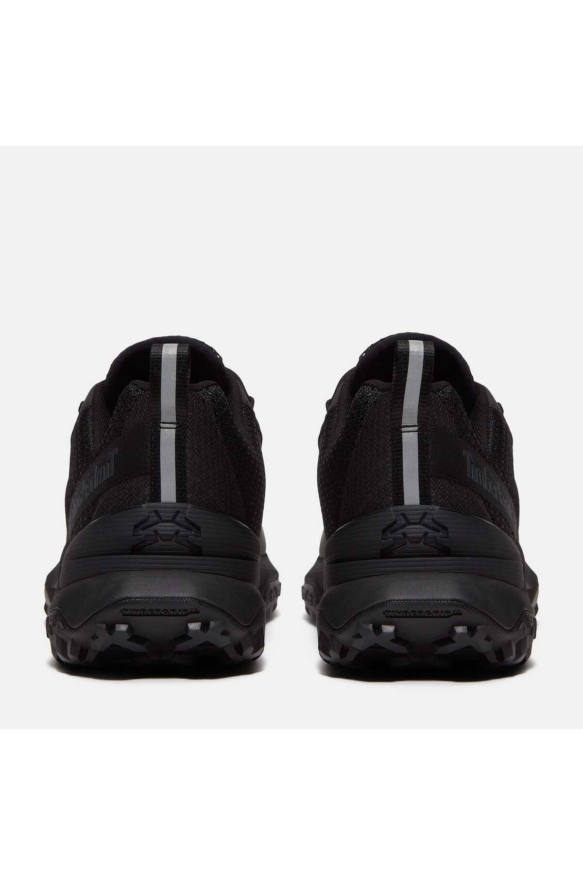 کفش اسنیکر Timberland مردانه | تیمبرلند TB0A446Z - تصویر 4