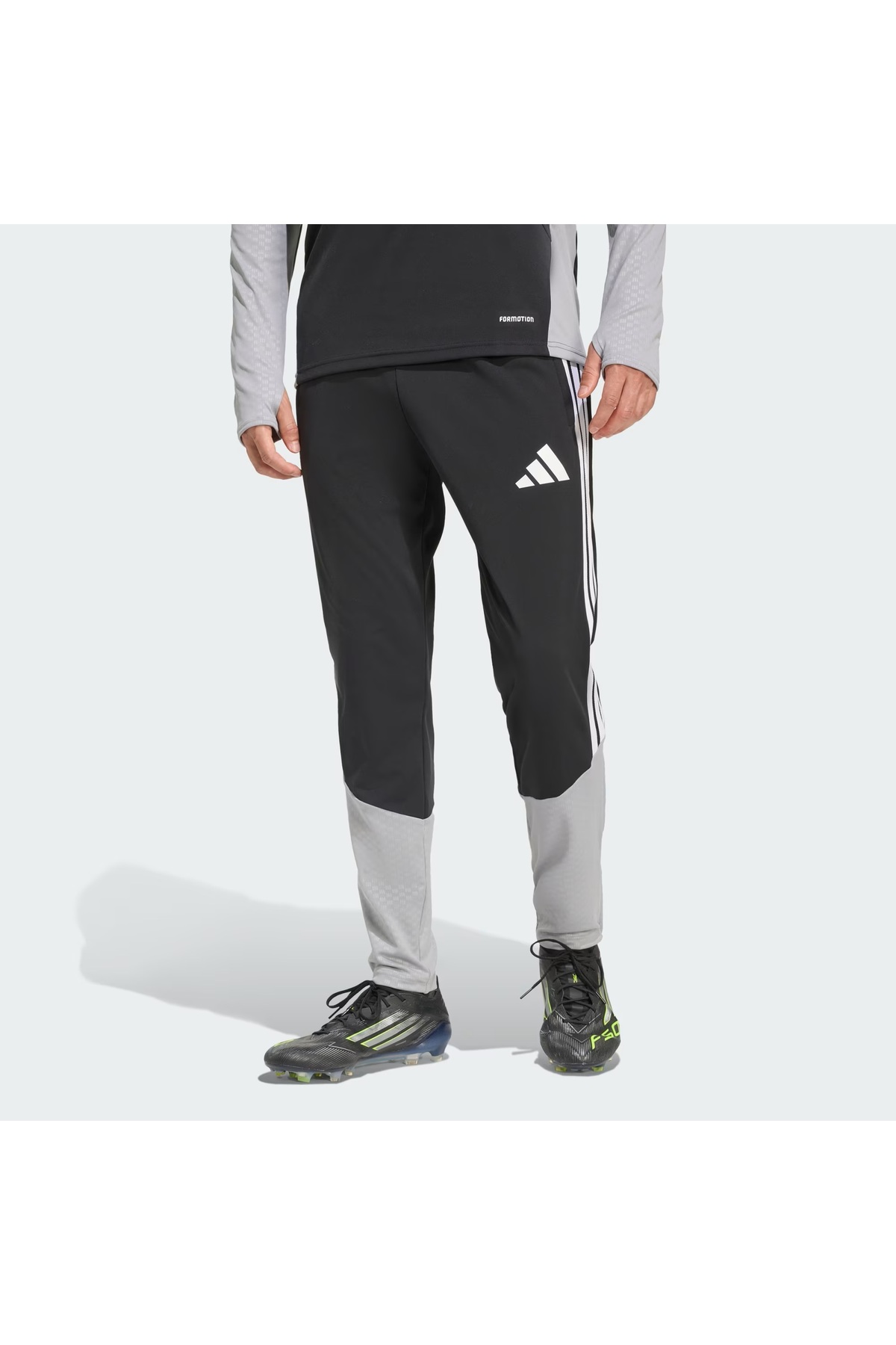 adidas TIRO26C PNT (JX4259) Pantolon - Fiyatı, Yorumları