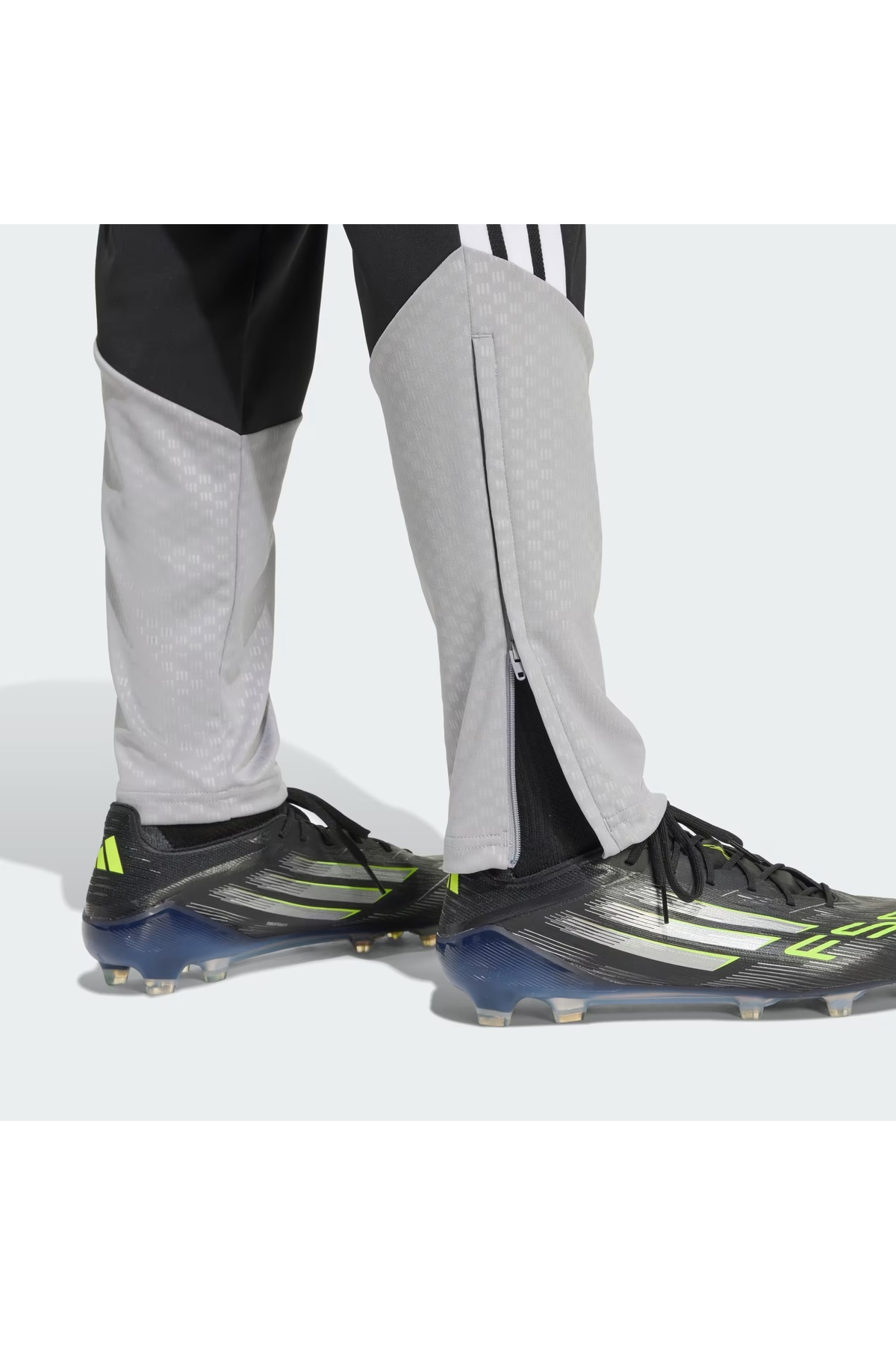 adidas Tiro26C Pnt (Jx4259) Trousers - Price, Reviews