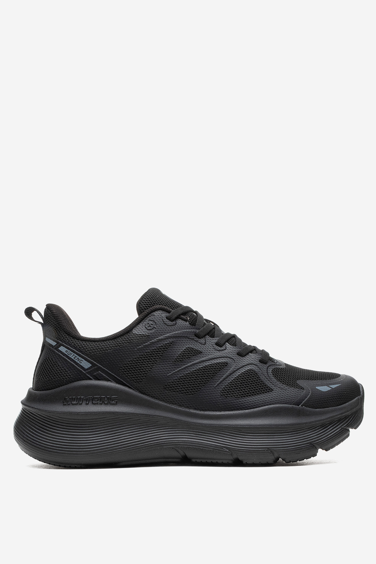 MARCOMEN Hummto Men's Thick Sole Comfort Sneaker & Sports Shoes Mc MARCOMEN Hummto Men's Thick Sole Comfort Sneaker & Sports Shoes Mc
