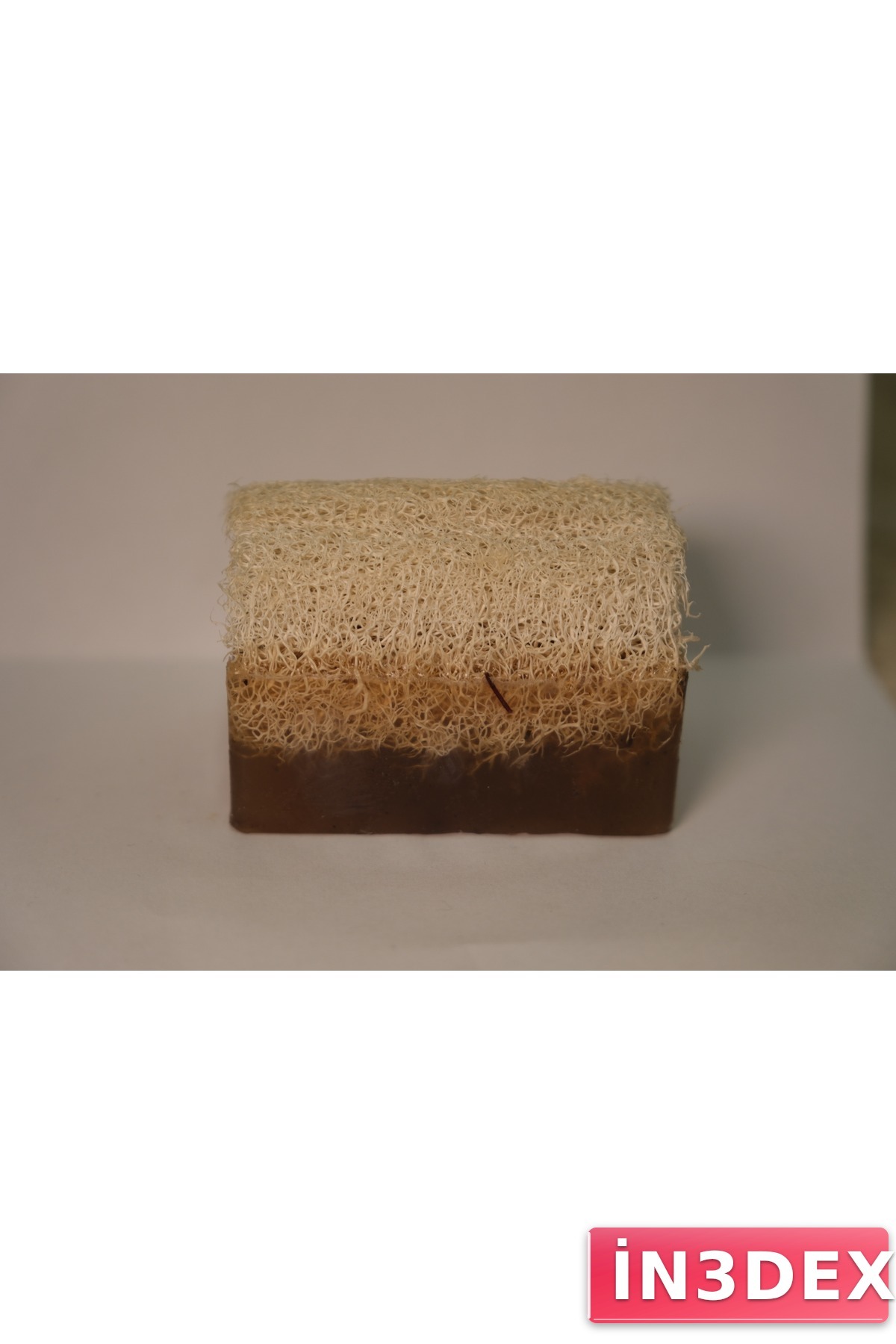 Katran Sabunu 160 Gram Doğal Cilt Bakımı ve Temizlik